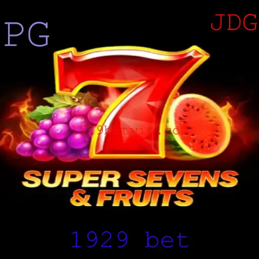 Descobrindo o Mundo de 7SuperSevensFruits: Regras e Estratégias de Sucesso