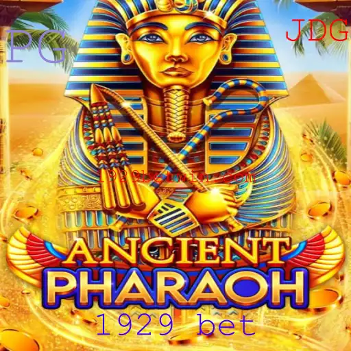 Explorando AncientPharaoh: Apostas e Aventuras no Mundo Antigo