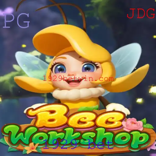 Descubra o Mundo Fascinante de BeeWorkshop: Um Jogo Inovador com História e Estratégia