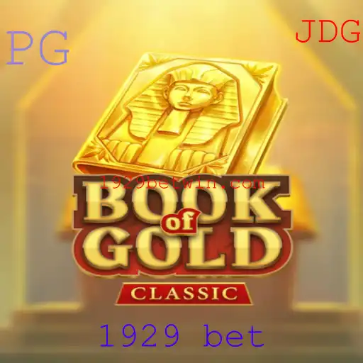 Descobrindo o Book of Gold Classic: Um Clássico Revivido no Mundo dos Jogos de Apostas