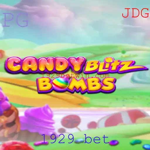 CandyBlitzBombs: Regras e Estratégias para Dominar o Jogo