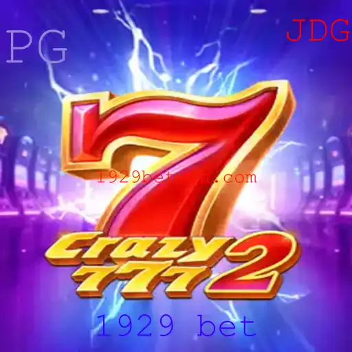 Explorando o Mundo do Jogo Crazy7772: Diversão e Estratégia