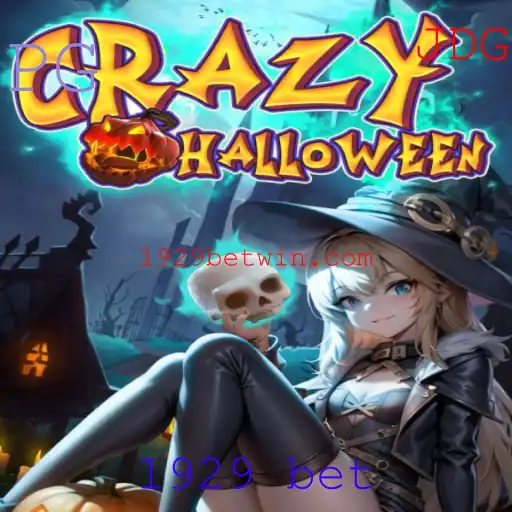 CrazyHalloween: Um Jogo de Apostas Intrigante Inspirado no Passado