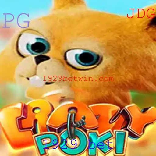 CrazyPoki: A Emoção do Jogo de Apostas