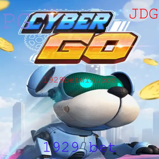 Explorando o Mundo Imersivo de CyberGO: Jogo de Estratégia e Apostas