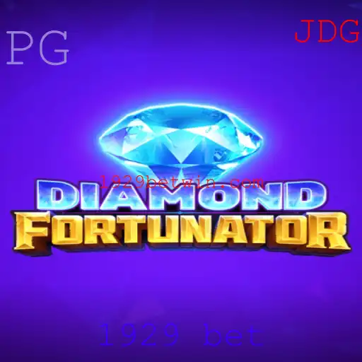 Descubra o Fascinante Mundo de DiamondFort: Apostas e Aventuras