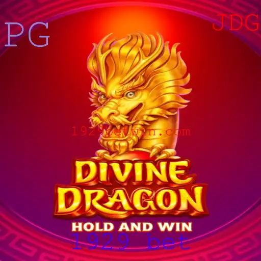 DivineDragon: Uma Jornada Lendária com Apostas Estratégicas