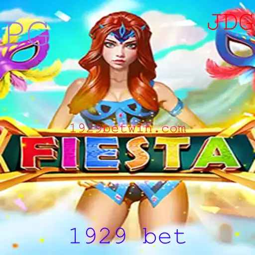 Explorando o Jogo de Tabuleiro 'Fiesta' Inspirado em 1929