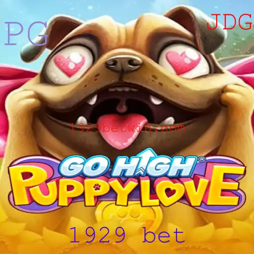 Descobrindo o Mundo de GoHighPuppyLove: Regras e Estratégias