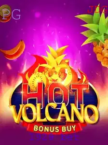 Explore o Fascinante Mundo de HotVolcanoBonusBuy: Regras, Introdução e Como Jogar