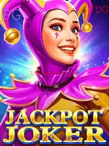 Descubra o Envolvente Mundo do JackpotJoker: Regras, Estratégias e Inovações de 1929 Bet