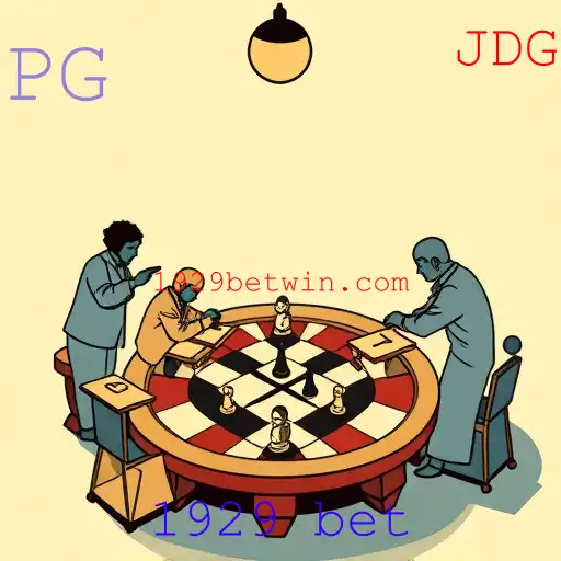Jogos de mesa