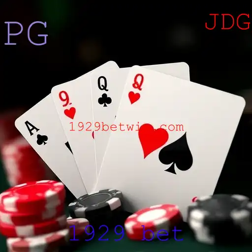 Jogos de pôquer