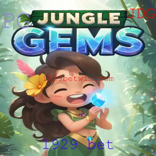 Descubra o Fascinante Mundo de JungleGems: Um Jogo de Estratégia e Aventura