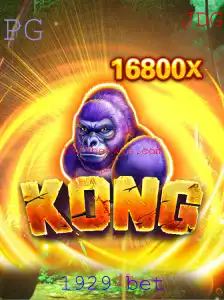 Explorando o Fascinante Mundo do Jogo 'Kong': Regras e Introdução com uma Perspectiva Atual