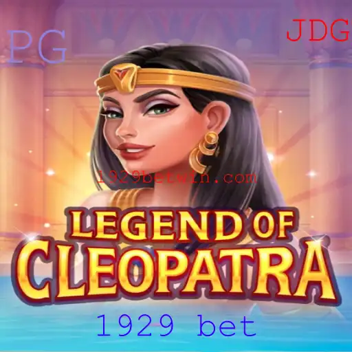 Descubra a Emoção de LegendOfCleopatra: O Jogo de Cassino Revolucionário de 2023