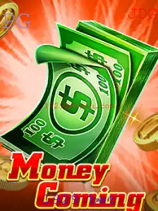 Aprenda a Jogar MoneyComing: Estratégias e Regras