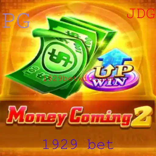 Explorando o Jogo MoneyComing2: Aposta em 1929