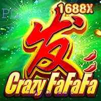 CrazyFaFaFa: Descubra as Regras e o Fascinante Mundo do Jogo na Era 1929