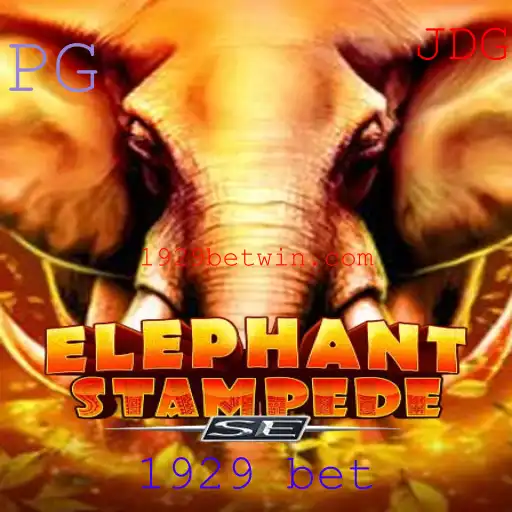 ElephantStampedeSE: Explorando o Novo Fenômeno dos Jogos com um Toque de Nostalgia