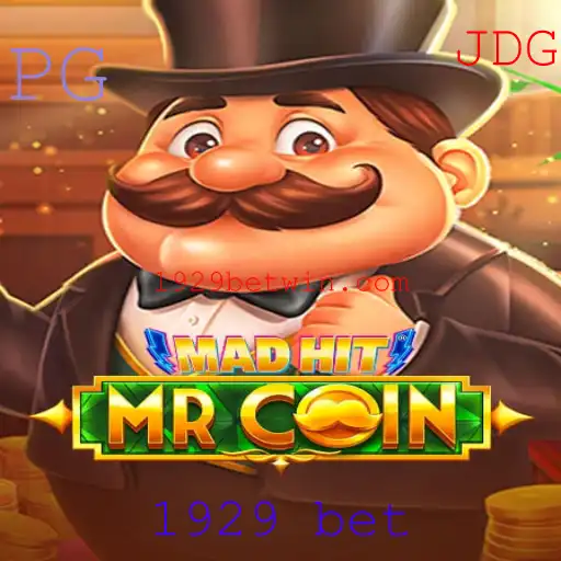 Descubra o Mundo de MadHitMrCoin: O Novo Fenômeno dos Jogos de Apostas