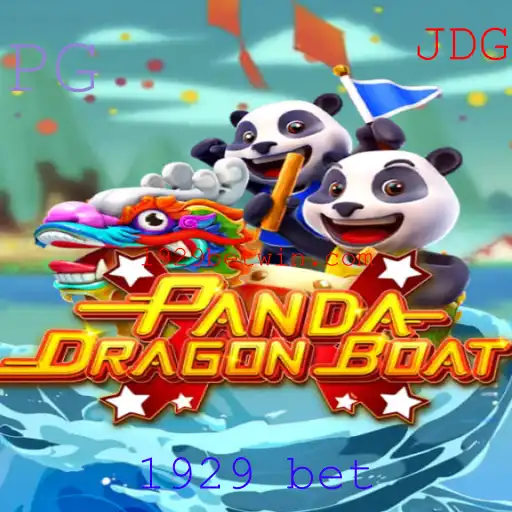 PANDADRAGONBOAT: Descubra as Regras e Como Jogar