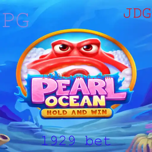 Descubra o Mundo Fascinante de PearlOcean: Um Jogo de Apostas Único e Envolvente