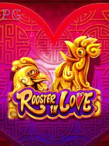 Descubra o Fascinante Mundo de RoosterInLove e sua Conexão com 1929 Bet