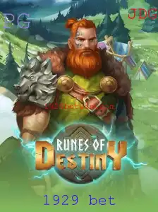 Explorando RunesOfDestiny: O Impacto Atual e a Emoção do Jogo