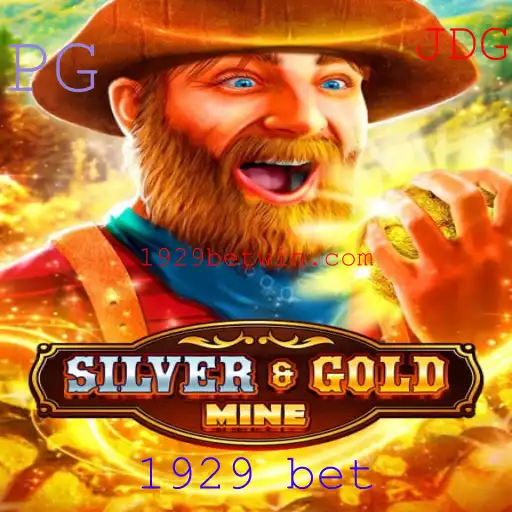 Explorando o Fascinante Mundo de SilverGold: O Jogo de Apostas Inspirado em 1929