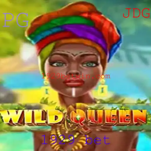 Descubra o Fascínio de WildQueen: O Jogo de Aposta Revolucionário de 1929