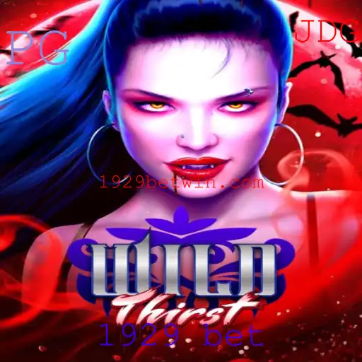 Descubra o Fascinante Mundo de WildThirst: Um Jogo de Apostas Único