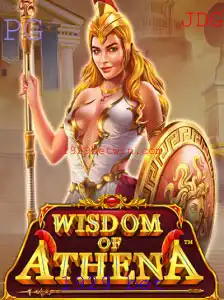 Descubra o Fascinante Mundo do Jogo WisdomofAthena: A Aposta de 1929