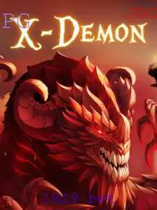 Tudo o que você precisa saber sobre o jogo 'XDemon'