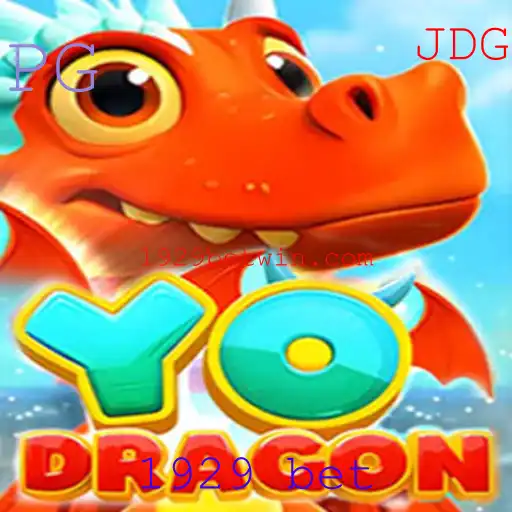 Explorando o Mundo de YoDragon: Um Mergulho em 1929 Bet